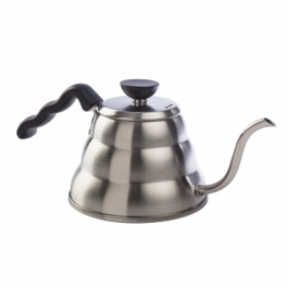 drip kettle coffee