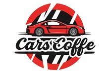 Cars & Coffee: Een Perfecte Harmonie van Motoren en Aroma's