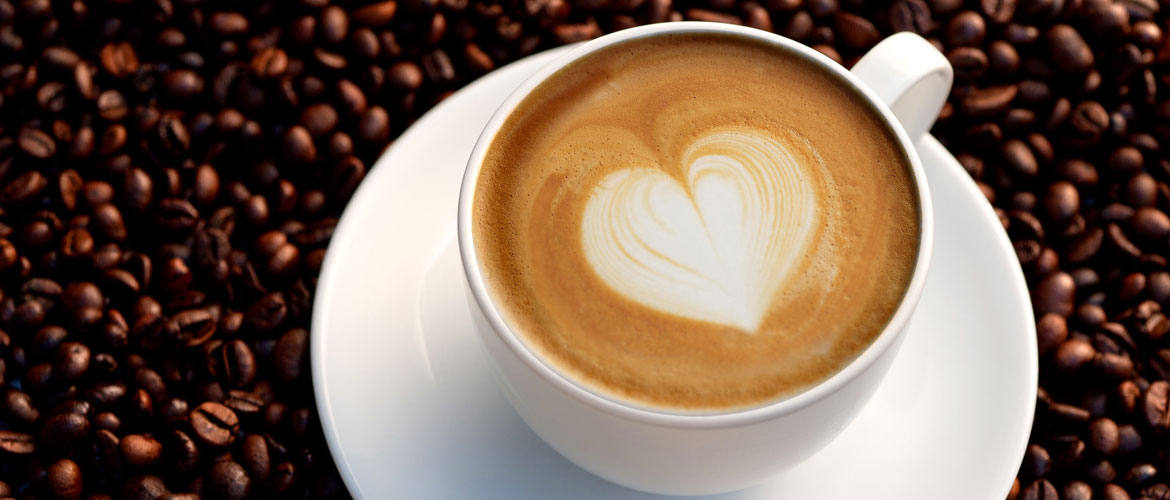 gevoeligheid hulp in de huishouding Shilling Tot 5 koppen koffie per dag is goed voor het hart
